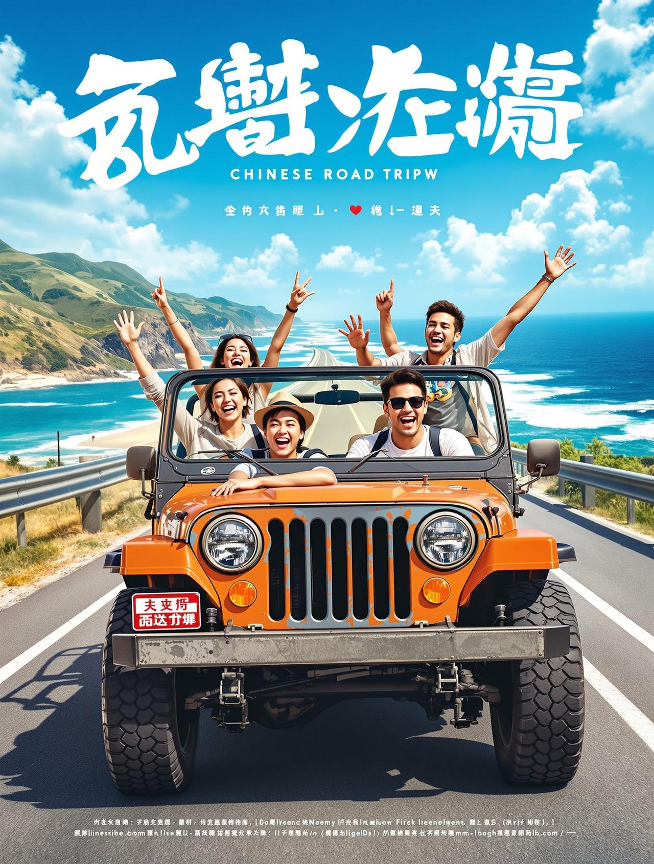 宅宅电影网 - 哈哈哈哈哈·第四季