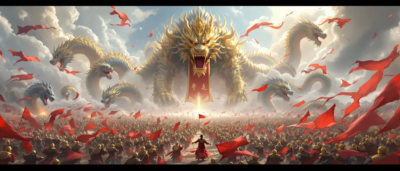 宅宅电影网 - 封神第二部