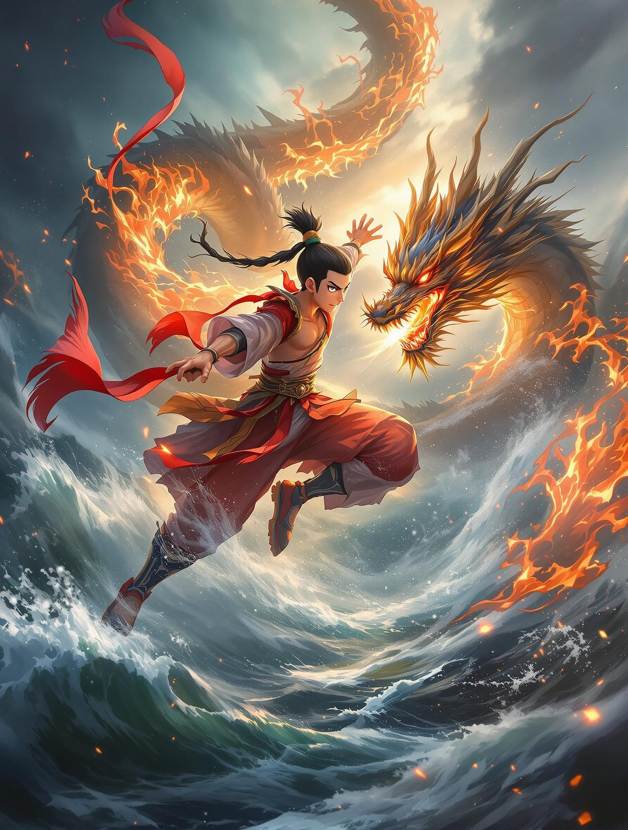 宅宅电影网 - 哪吒之魔童闹海 宅宅电影网 - 哪吒之魔童闹海