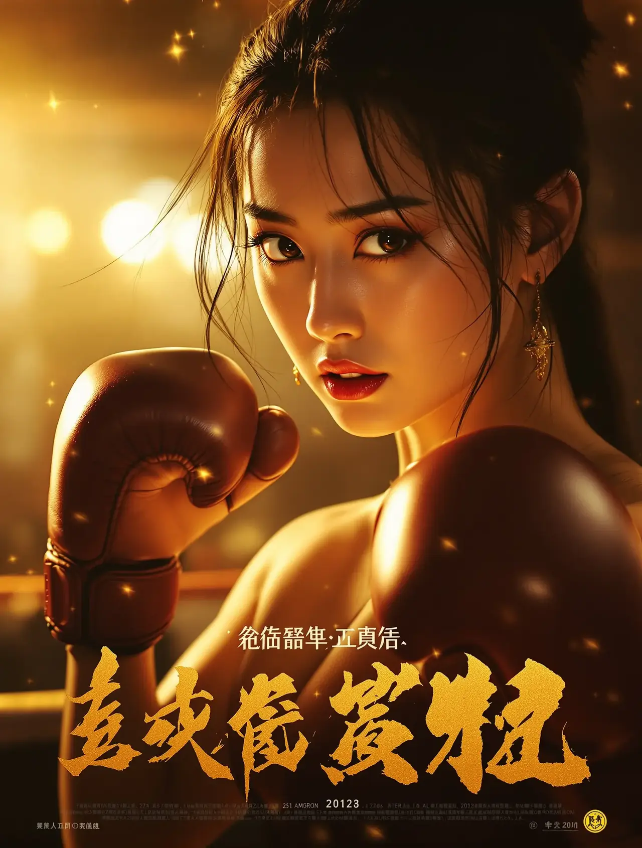宅宅电影网 - 热辣滚烫 宅宅电影网 - 热辣滚烫