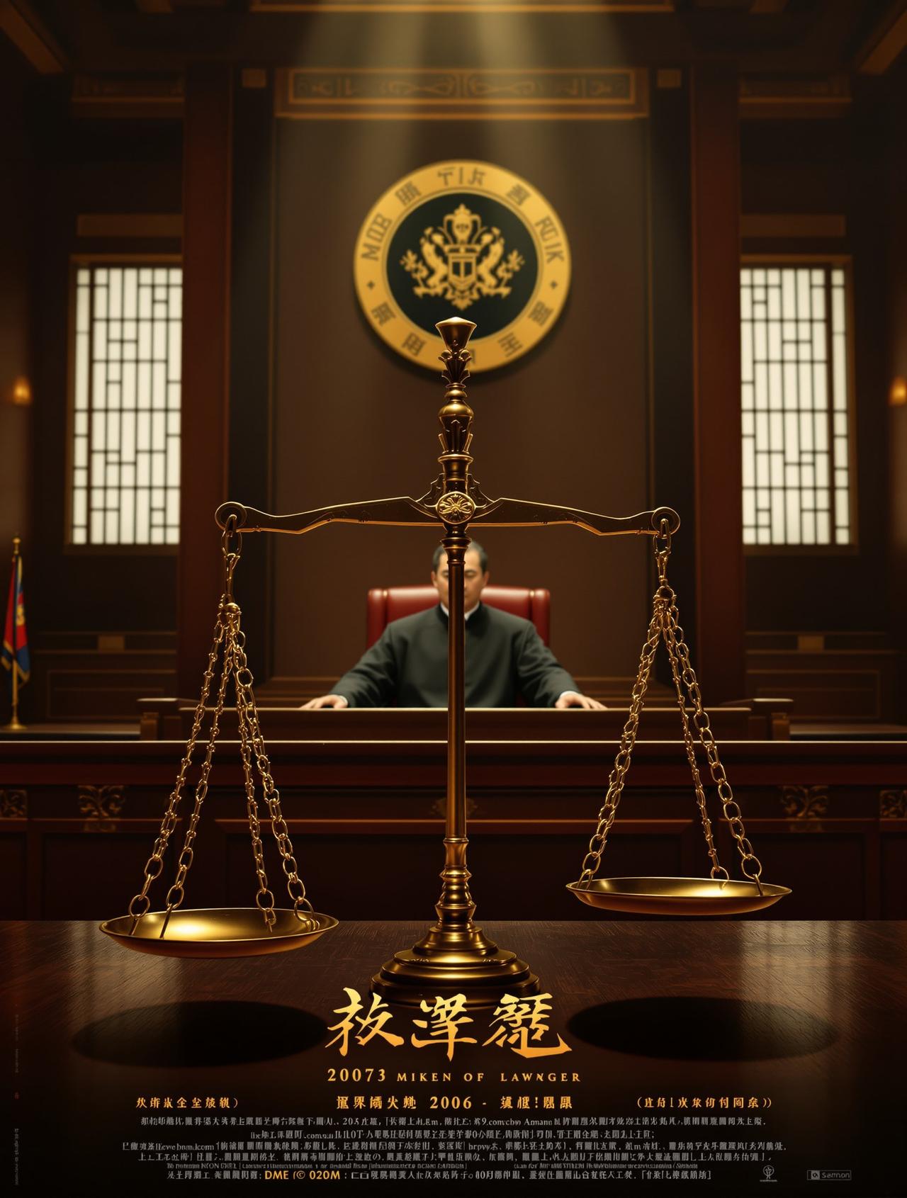 宅宅电影网 - 第二十条 宅宅电影网 - 第二十条