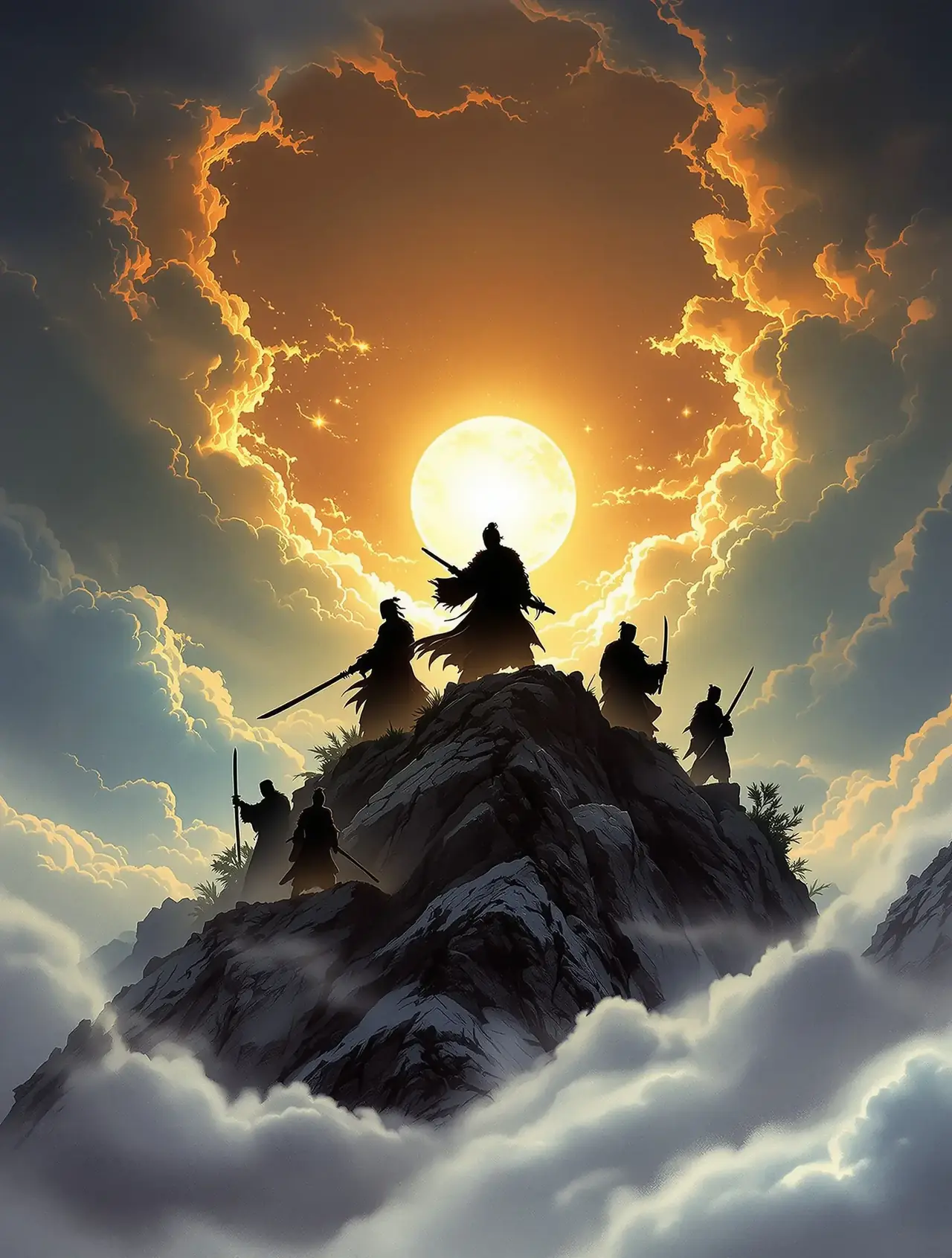 宅宅电影网 - 金庸武侠世界 宅宅电影网 - 金庸武侠世界