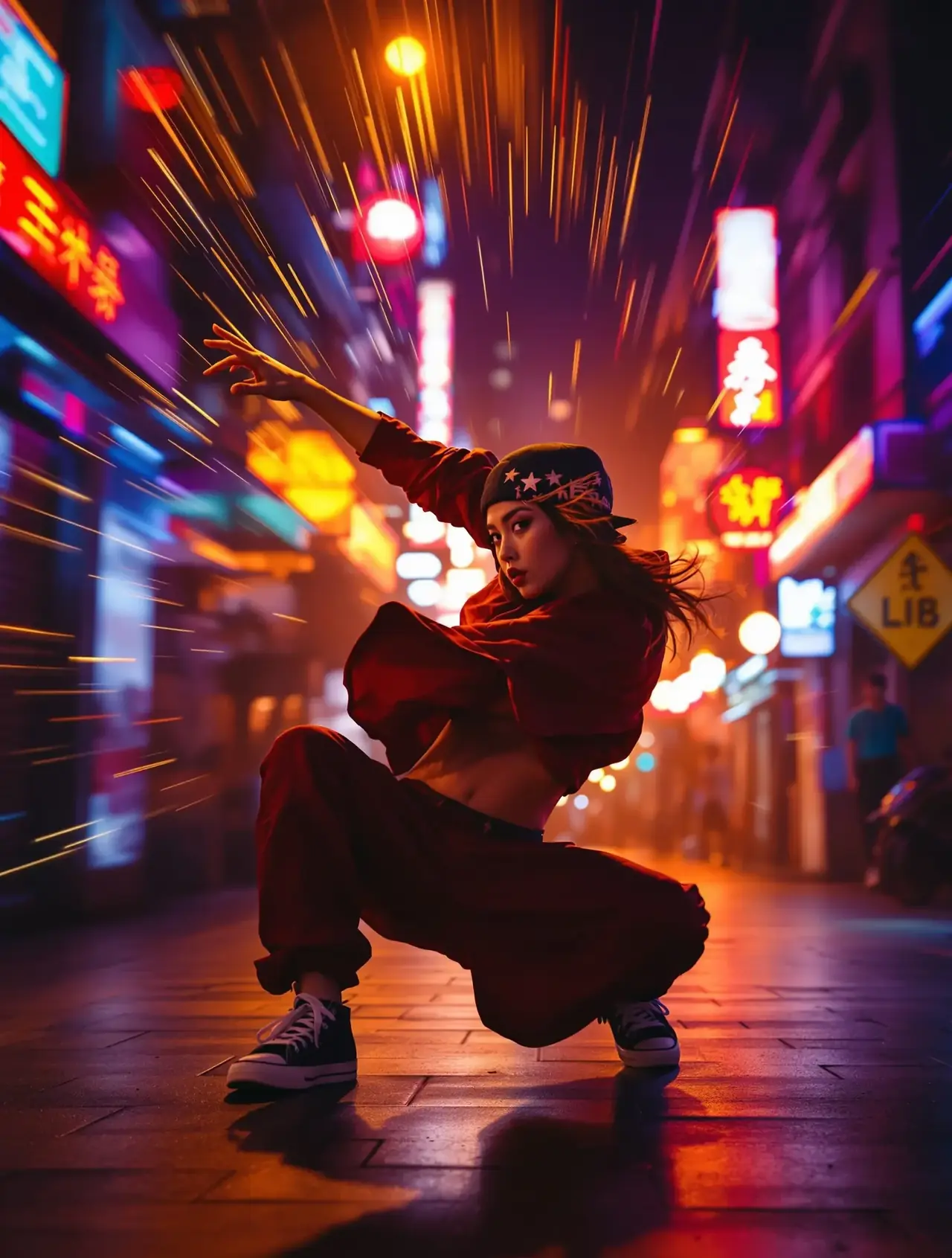 宅宅电影网 - 热烈