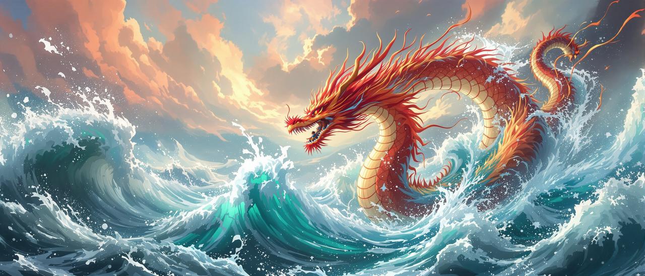 宅宅电影网 - 哪吒之魔童闹海